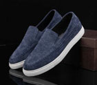 2015 Gucci men casual shoes