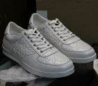 2015 Gucci men casual shoes GM0454