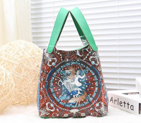 2015 Hermes Picotin Lock MM Bag in Clemence Leather H8616 Color image H8616