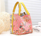 2015 Hermes Picotin Lock MM Bag in Clemence Leather H8616 Color image H8616