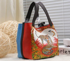 2015 Hermes Picotin Lock MM Bag in Clemence Leather H8616 Color image H8616