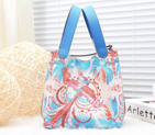 2015 Hermes Picotin Lock MM Bag in Clemence Leather H8616 Color image H8616