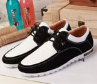 2015 Hermes men casual shoes HMS0104