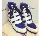 2015 Isabel women Casual shoes IM0007