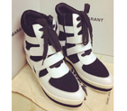 2015 Isabel women Casual shoes IM0008