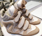 2015 Isabel women Casual shoes IM0006