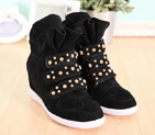 2015 Isabel women shoes IM0002