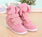 2015 Isabel women shoes IM0003