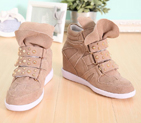 2015 Isabel women shoes IM0001