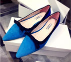 2015 Latest Prada women shoes PSW0121