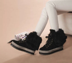 2015 Louis vitton Boots SW0231