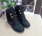 2015 Louis vitton Casual shoes SW0209