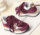 2015 Louis vitton casual sport shoes SW0206