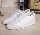 2015 Louis vitton embossing casual shoes SW0276