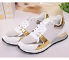 2015 Louis vitton women Casual shoes SW0181