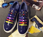 2015 Louis vitton women casual shoes SW0271