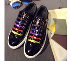 2015 Louis vitton women casual shoes SW0272