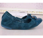 2015 Louis vitton women dancing shoes in Patent leather SW0274