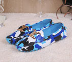 2015 Louis vitton women shoes SW0266