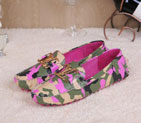 2015 Louis vitton women shoes SW0267