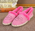 2015 Louis vitton women shoes SW0236