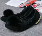 2015 Louis vitton women shoes SW0268