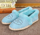 2015 Louis vitton women shoes SW0237