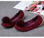 2015 Louis vitton women shoes SW0269