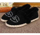 2015 Louis vitton women shoes SW0238