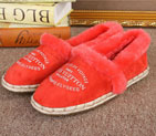 2015 Louis vitton women shoes SW0239