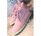2015 Louis vitton women strap boots SW0159