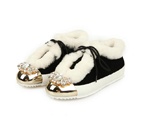 2015 Miu Miu Shoes
