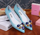 2015 Miu Miu women shoes BMS0069