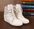 2015 New Arrivals Louis vitton women casual shoes SW0253