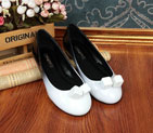 2015 New Arrivals Louis vitton women shoes SW0243