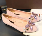 2015 New Arrivals Louis vitton women shoes SW0258