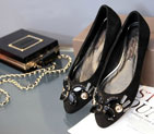 2015 New Arrivals Louis vitton women shoes SW0259