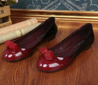 2015 New Arrivals Louis vitton women shoes SW0240