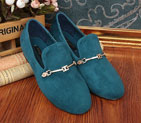 2015 New Arrivals Louis vitton women shoes SW0250