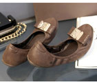 2015 New Arrivals Louis vitton women shoes SW0261