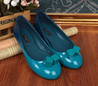 2015 New Arrivals Louis vitton women shoes SW0241