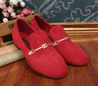 2015 New Arrivals Louis vitton women shoes SW0251