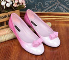 2015 New Arrivals Louis vitton women shoes SW0242