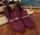 2015 New Arrivals Louis vitton women shoes SW0252