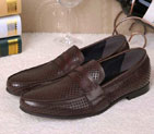 2015 Prada men business shoes PSM0339