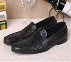 2015 Prada men business shoes PSM0340