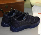 2015 Prada men casual shoes PSM0273