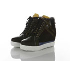 2015 Prada women shoes PSW0120