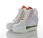 2015 Prada women shoes PSW0119