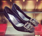 2015 Rene Caovilla women new arrivals shoes RCW0001